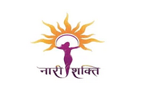 JNSUSS Logo