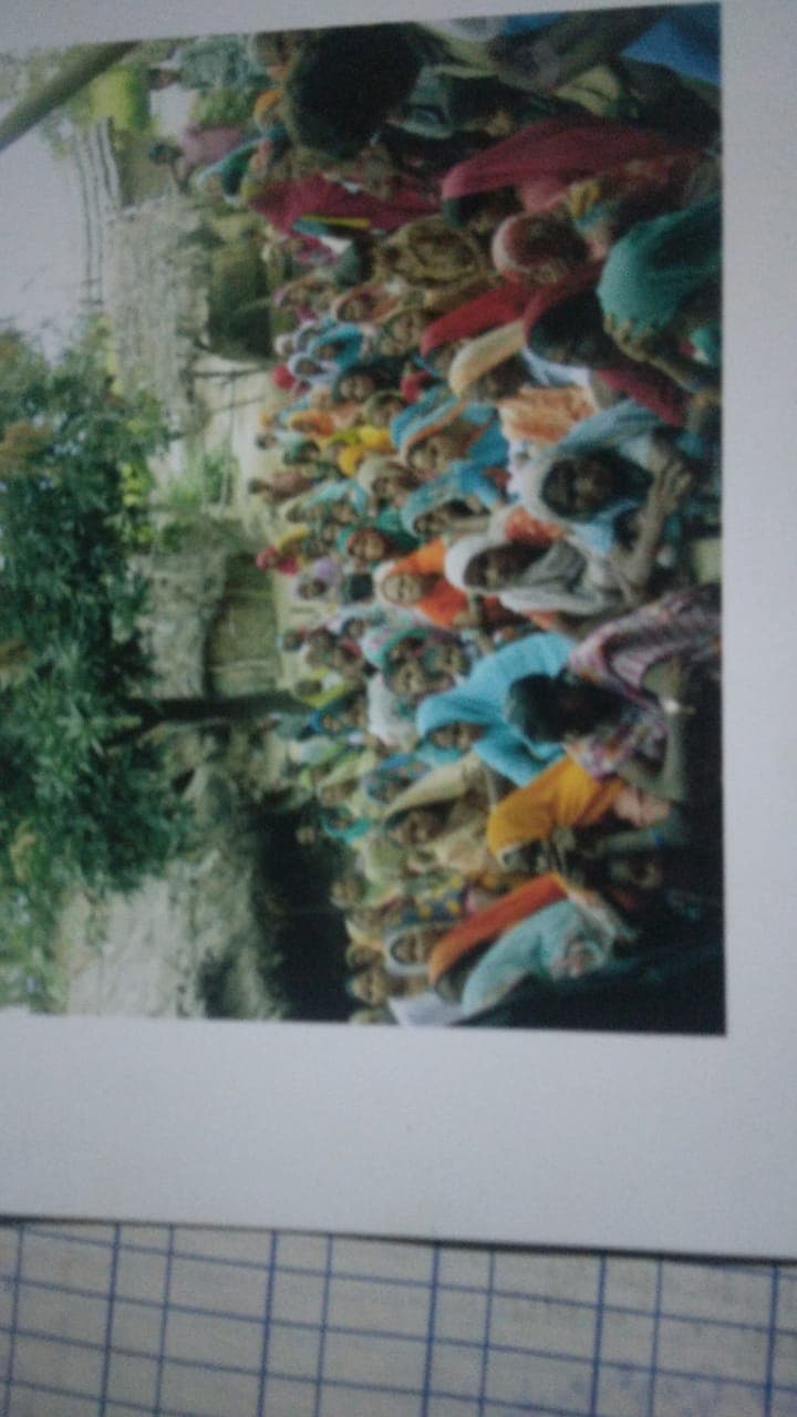 Women's Financial Literacy Workshop