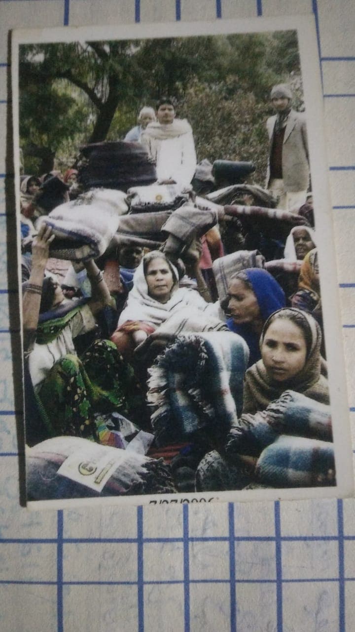 Leadership Development Training