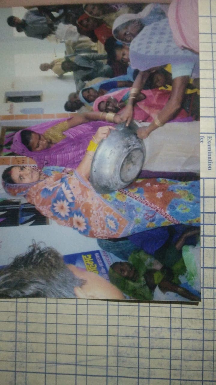 Free Medical Consultation