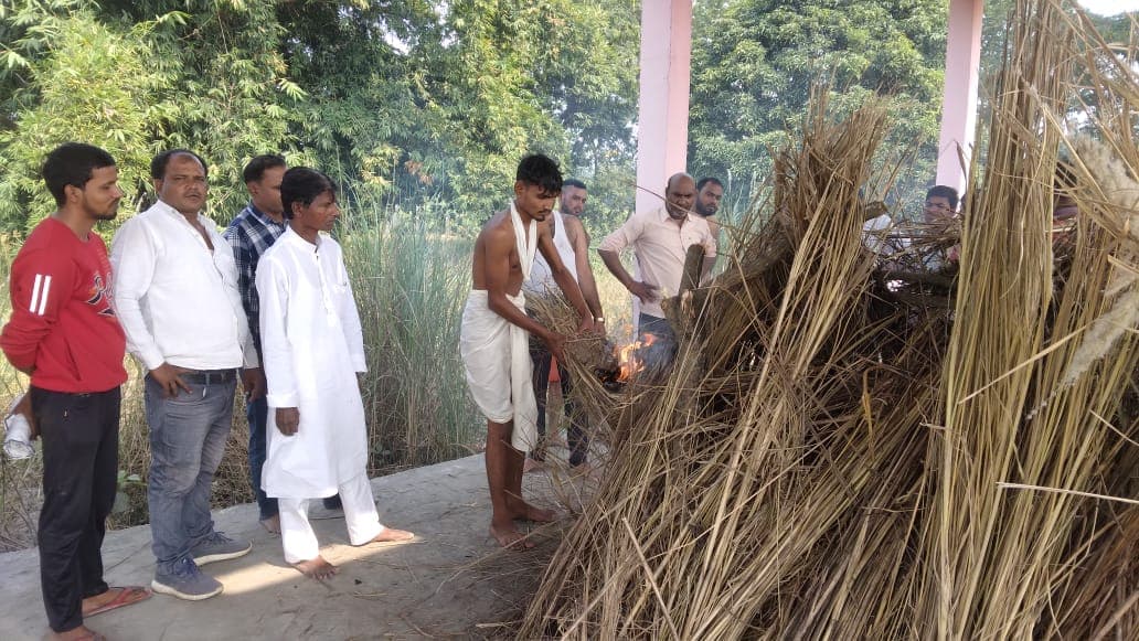 Tailoring & Stitching Classes