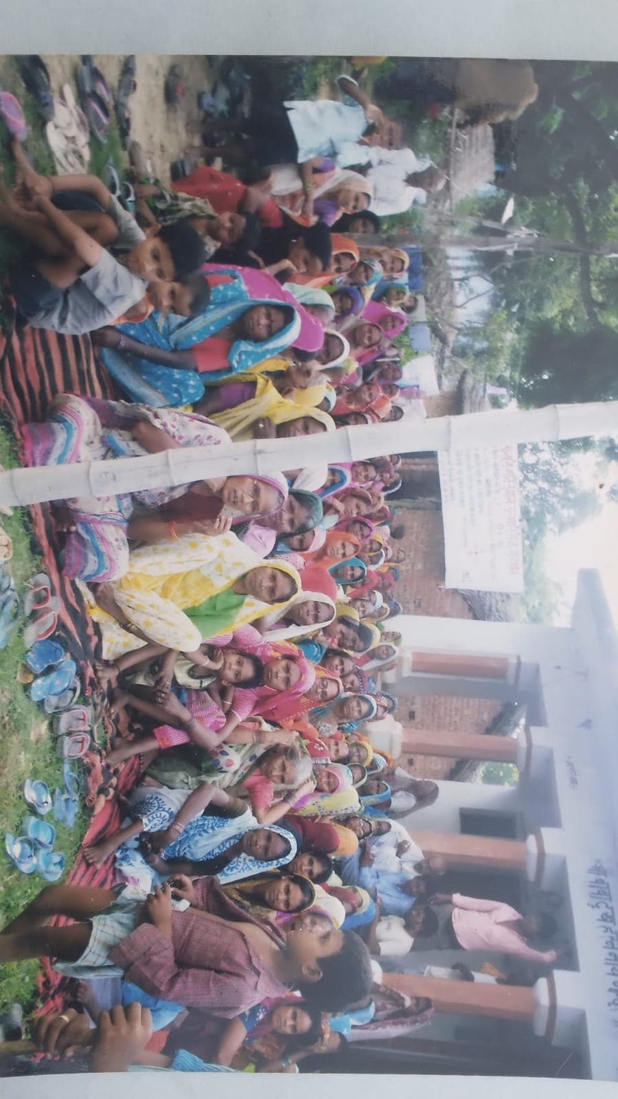 Sustainable Farming Practices