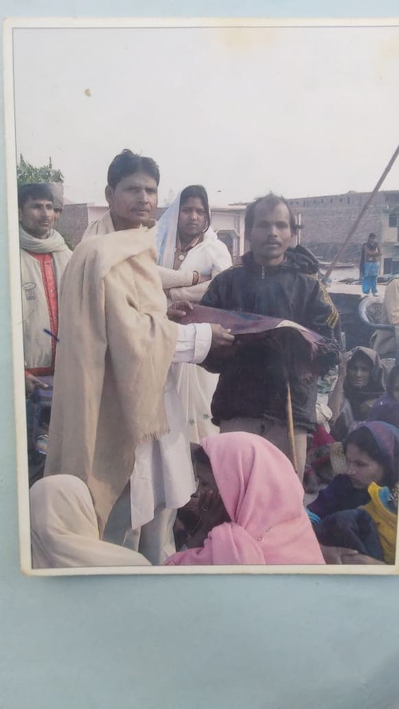 Income Generation Training